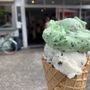 Photo of L'angolo del Gelato