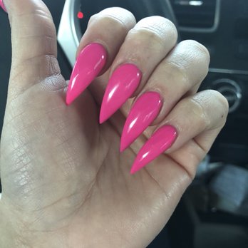 Aloha Nail - Nail Salons Near Me - Las Vegas, Nevada Aloha Nail - Nail Salons Near Me - Las Vegas, Nevada