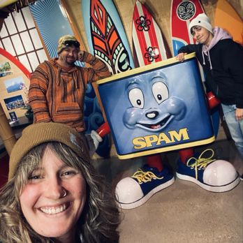 SPAM Museum - Museums Near Me - Austin, Minnesota