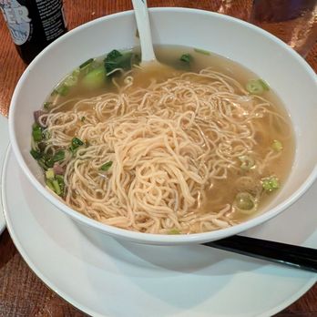 Fat Dragon Chinese Kitchen and Bar - Chinatown Ramen - Chinese Near Me - Richmond, Virginia Fat Dragon Chinese Kitchen and Bar - Chinatown Ramen - Chinese Near Me - Richmond, Virginia