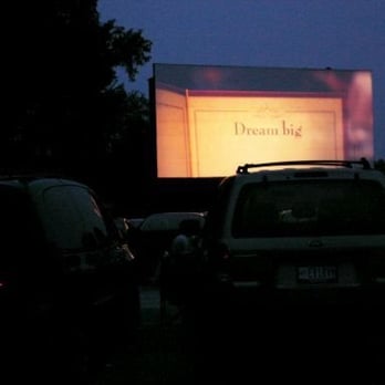 Starlite Drive-In - Drive-In Theater Near Me - Amelia, Ohio Starlite Drive-In - Drive-In Theater Near Me - Amelia, Ohio