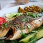 Photo of İstanbul Ottoman Kitchen Restaurant