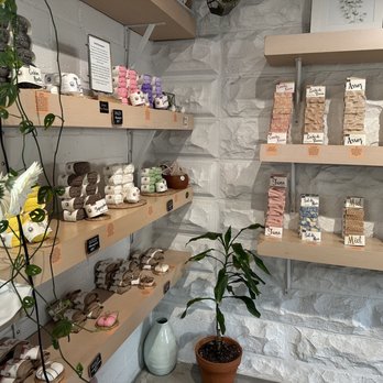Raices - Amazing soaps - Cosmetics & Beauty Supply Near Me - South Pasadena, California Raices - Amazing soaps - Cosmetics & Beauty Supply Near Me - South Pasadena, California