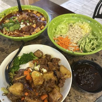 Tai Lai Shun - Noodles Near Me - Orem, Utah Tai Lai Shun - Noodles Near Me - Orem, Utah