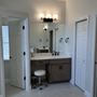 WoodWorks Kitchen & Bath Designs