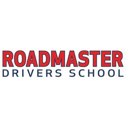 Roadmaster Drivers School of Oklahoma City