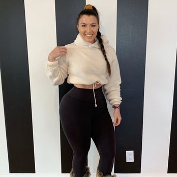 Teeth Whitening Spa Hertel - Client selfies - Teeth Whitening Near Me - Buffalo, New York Teeth Whitening Spa Hertel - Client selfies - Teeth Whitening Near Me - Buffalo, New York