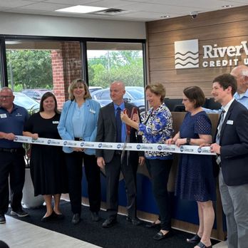 River Valley Credit Union - Banks & Credit Unions Near Me - Huber Heights, Ohio River Valley Credit Union - Banks & Credit Unions Near Me - Huber Heights, Ohio