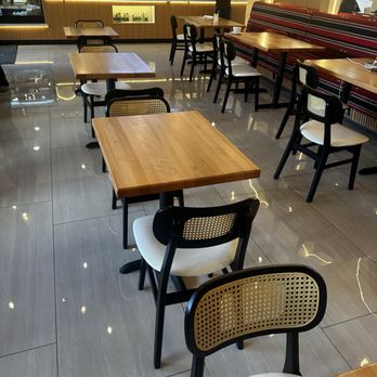 Qamaria Yemeni Coffee - Coffee & Tea Near Me - Pleasanton, California Qamaria Yemeni Coffee - Coffee & Tea Near Me - Pleasanton, California