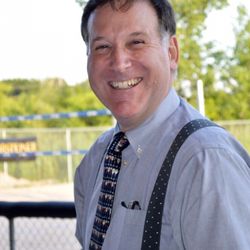 Tri-County Title Agency - Robert H. Gillikin, President