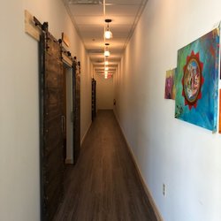 Honor Yoga Roswell - Photos