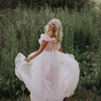Ashleigh long photography - Event Photography Near Me