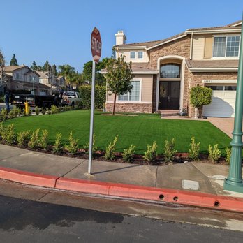SJR Landscape - Turf/plants - Landscaping Near Me - Santa Clarita, California SJR Landscape - Turf/plants - Landscaping Near Me - Santa Clarita, California