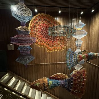 Mitr Thai - Thai Near Me - New York, New York Mitr Thai - Thai Near Me - New York, New York