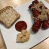 Polish Bites gift card