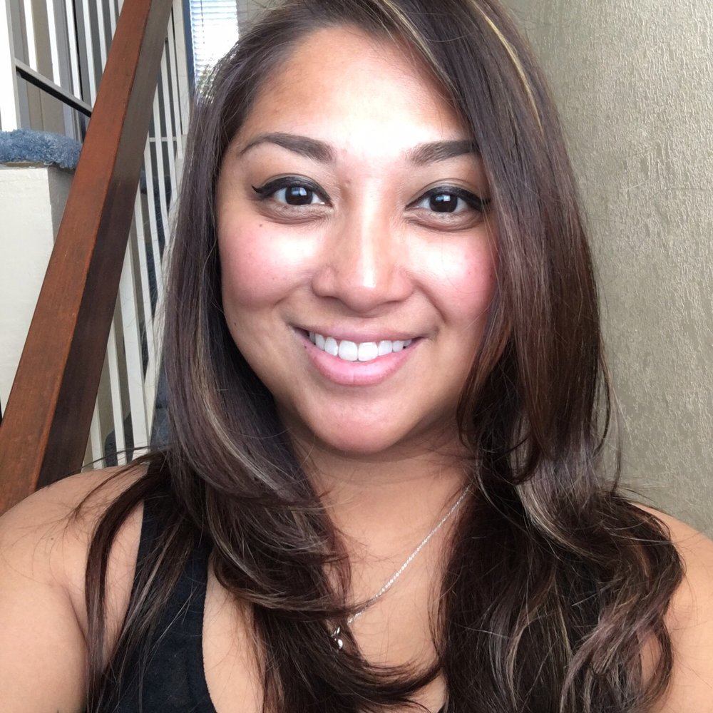 Sense Salon - Love this place! My hair turned out great! I have come to this salon several time prior and have never been let down. - Hair Salons Near Me - Vallejo, California Sense Salon - Love this place! My hair turned out great! I have come to this salon several time prior and have never been let down. - Hair Salons Near Me - Vallejo, California