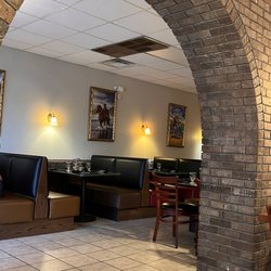 Quechua Peruvian - Dining room