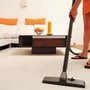 Photo of Cleaners Wimbledon