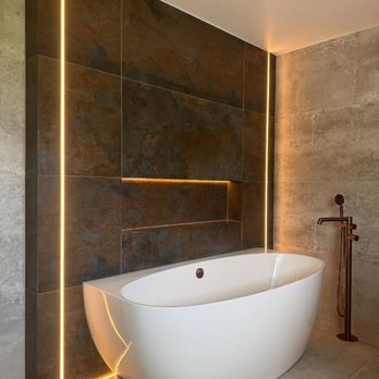 H & C Contractors - General Contractors Near Me - Washington, DC, District of Columbia H & C Contractors - General Contractors Near Me - Washington, DC, District of Columbia