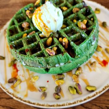 Madres Brunch - Breakfast & Brunch Near Me - Bellflower, California Madres Brunch - Breakfast & Brunch Near Me - Bellflower, California