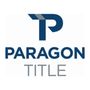 Photo of Paragon Title