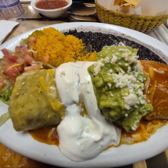Chile Relleno - Grande burrito - Mexican Near Me - Kaneohe, Hawaii Chile Relleno - Grande burrito - Mexican Near Me - Kaneohe, Hawaii