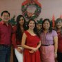 Photo of Maria Jeannie  - Garcia Dentistry Center