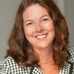 Tammy Pryor - Bay Area's Best Tammy Pryor - Bay Area's Best