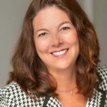 Tammy Barstow Team 292-SOLD - Tammy Pryor - Bay Area's Best - Real Estate Agents Near Me - Livermore, California Tammy Barstow Team 292-SOLD - Tammy Pryor - Bay Area's Best - Real Estate Agents Near Me - Livermore, California