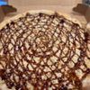 Buona Cucina gift card