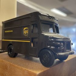 Mtn Postal Pack & Ship