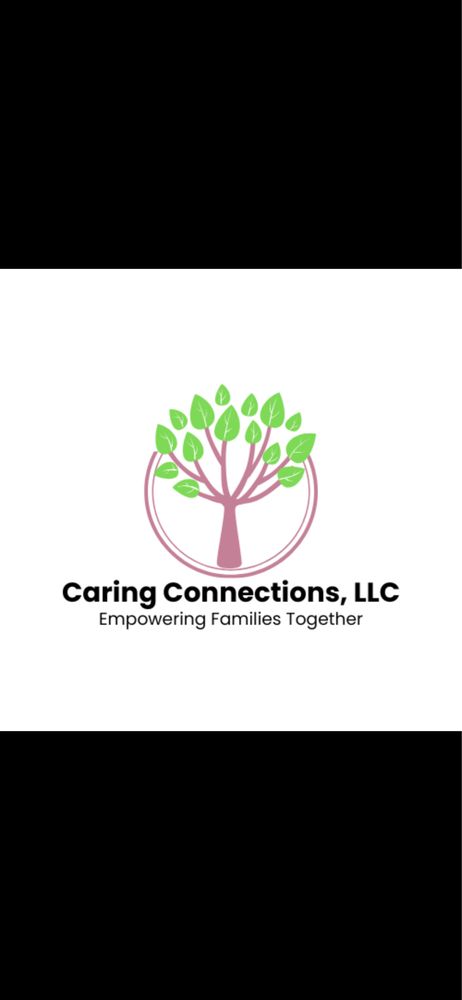 Caring Connections - home care agency in Washington, DC, DC