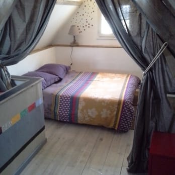 La Petite Maison - Bed & Breakfast Near Me - Monein, 64