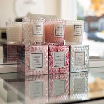 D.Sierra Lash Co. - Voluspa Candles sold in stores - Eyelash Service Near Me - Little Falls, New Jersey D.Sierra Lash Co. - Voluspa Candles sold in stores - Eyelash Service Near Me - Little Falls, New Jersey