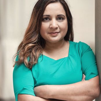 Warrior Mindset Solutions - Life Coach Near Me Warrior Mindset Solutions - Life Coach Near Me