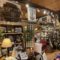 Goodspeed's Station Country Store