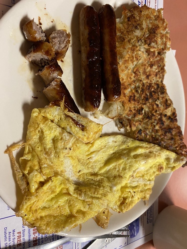 WHISTLE STOP CAFE Updated September 2024 19 Photos & 19 Reviews