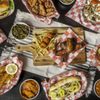Ms T's Kitchen gift card
