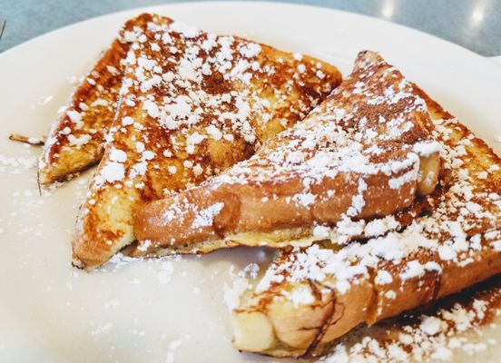 Cosmos Restaurant by null