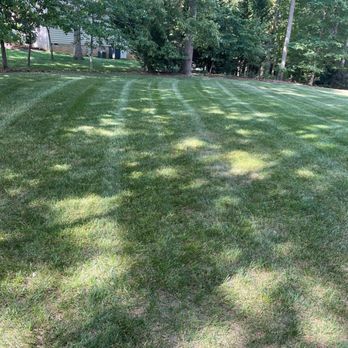 H&H Outdoor Services - a freshly mowed lawn - Lawn Services Near Me H&H Outdoor Services - a freshly mowed lawn - Lawn Services Near Me
