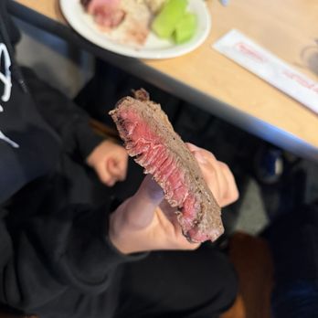 Golden Corral Buffet & Grill - Raw - Buffets Near Me - Sandusky, Ohio