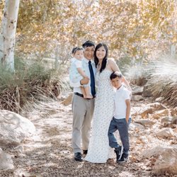 Treasure4Life Photography - Fall 2023