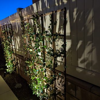 Echo Family Landscaping - Landscaping Near Me Echo Family Landscaping - Landscaping Near Me