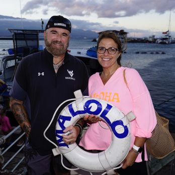 Malolo Charters - Snorkeling Near Me - Wailuku, Hawaii