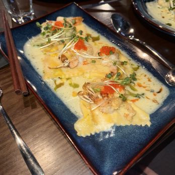 Ki Club - Asian Fusion Near Me - Urban Honolulu, Hawaii Ki Club - Asian Fusion Near Me - Urban Honolulu, Hawaii
