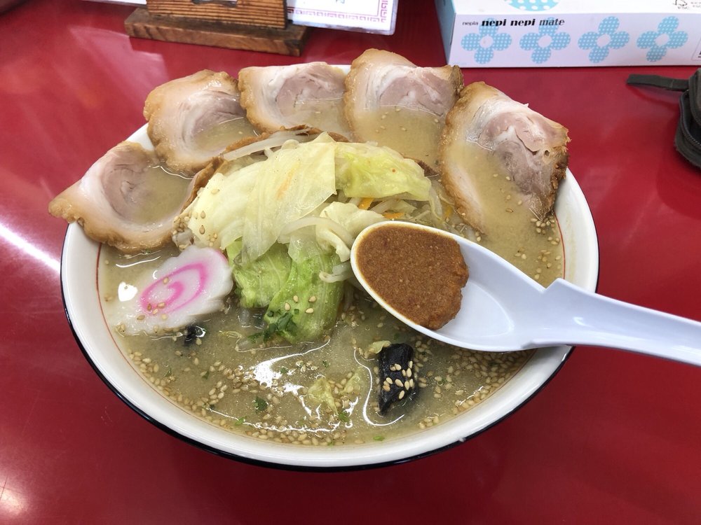 Shinonometei