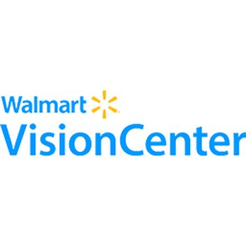 Walmart Vision & Glasses - Eyewear & Opticians Near Me - Presque Isle, Maine Walmart Vision & Glasses - Eyewear & Opticians Near Me - Presque Isle, Maine