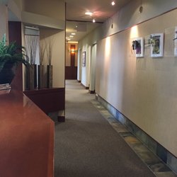 William G. Ames, DDS