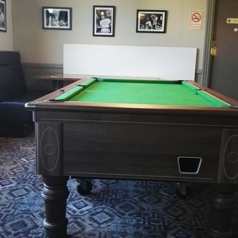 The Princess Royal - Pubs Near Me - Brentford, XGL