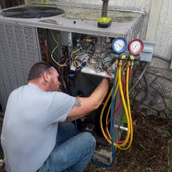 Demandside Energy Solutions